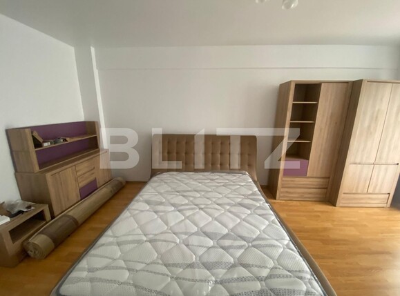 Garsonieră de închiriat Tudor - 99674AI | BLITZ Târgu Mureș | Poza2