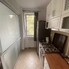 Garsonieră de închiriat Tudor - 99674AI - Poza 1 din 7 | BLITZ Târgu Mureș | Poza5