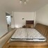 Garsonieră de închiriat Tudor - 99674AI - Poza 1 din 7 | BLITZ Târgu Mureș | Poza1
