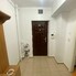 Garsonieră de închiriat Tudor - 99674AI - Poza 1 din 7 | BLITZ Târgu Mureș | Poza3