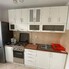 Garsonieră de închiriat Tudor - 99674AI - Poza 1 din 7 | BLITZ Târgu Mureș | Poza4