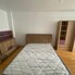 Garsonieră de închiriat Tudor - 99674AI - Poza 1 din 7 | BLITZ Târgu Mureș | Poza2