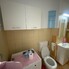 Garsonieră de închiriat Tudor - 99674AI - Poza 1 din 7 | BLITZ Târgu Mureș | Poza6