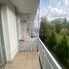 Garsonieră de închiriat Tudor - 99674AI - Poza 1 din 7 | BLITZ Târgu Mureș | Poza7