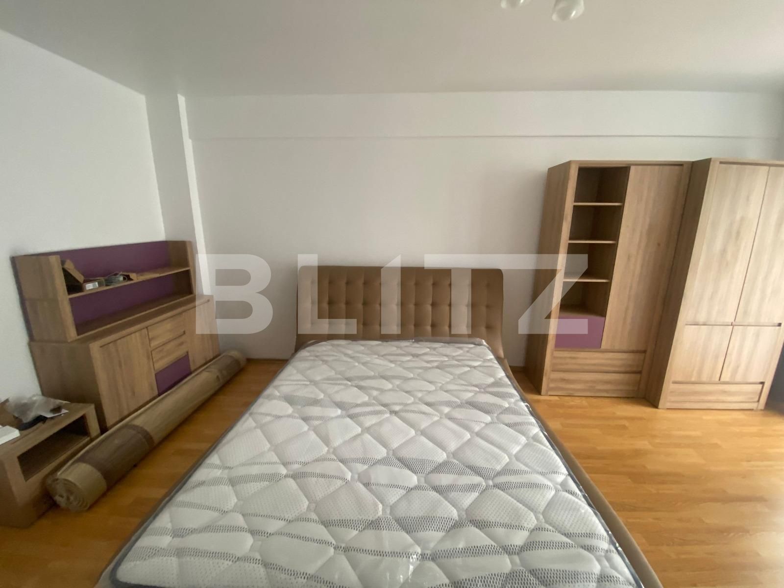 Garsonieră de închiriat Tudor - 99674AI | BLITZ Târgu Mureș | Poza2