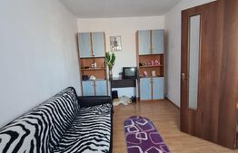 Apartament de 2 camere, 48 mp, Dambu Pietros 