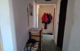 Apartament de 2 camere, 48 mp, Dambu Pietros 