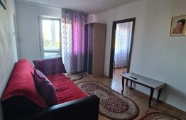 Apartament de 2 camere, 48 mp, Dambu Pietros 