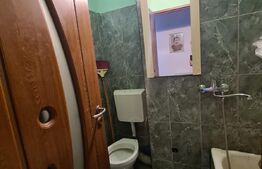 Apartament de 2 camere, 48 mp, Dambu Pietros 