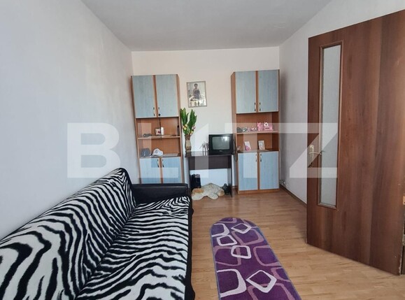 Apartament de vânzare 2 camere Dambu Pietros - 99682AV | BLITZ Târgu Mureș | Poza3