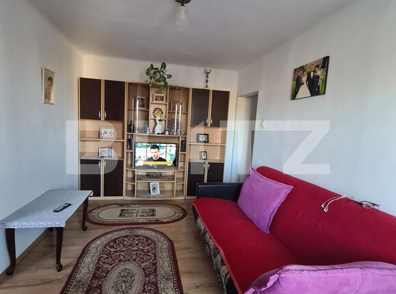 Apartament de vânzare 2 camere Dambu Pietros - 99682AV | BLITZ Târgu Mureș | Poza6