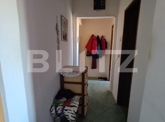 Apartament de vânzare 2 camere Dambu Pietros - 99682AV | BLITZ Târgu Mureș | Poza8