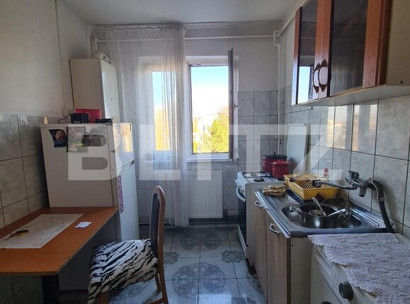 Apartament de vânzare 2 camere Dambu Pietros - 99682AV | BLITZ Târgu Mureș | Poza2