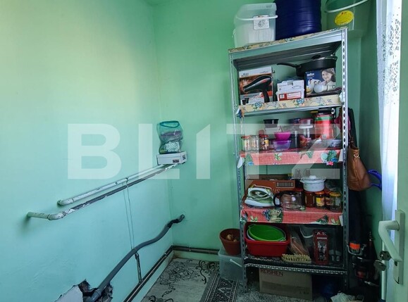 Apartament de vânzare 2 camere Dambu Pietros - 99682AV | BLITZ Târgu Mureș | Poza7