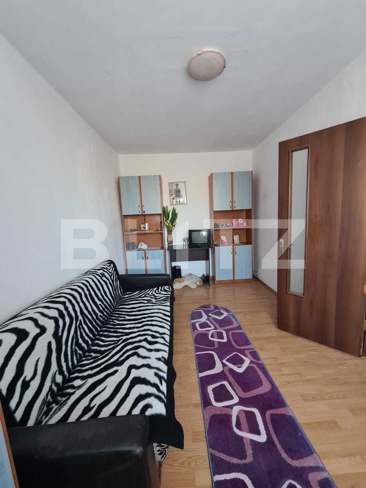 Apartament de vânzare 2 camere Dambu Pietros - 99682AV | BLITZ Târgu Mureș | Poza3