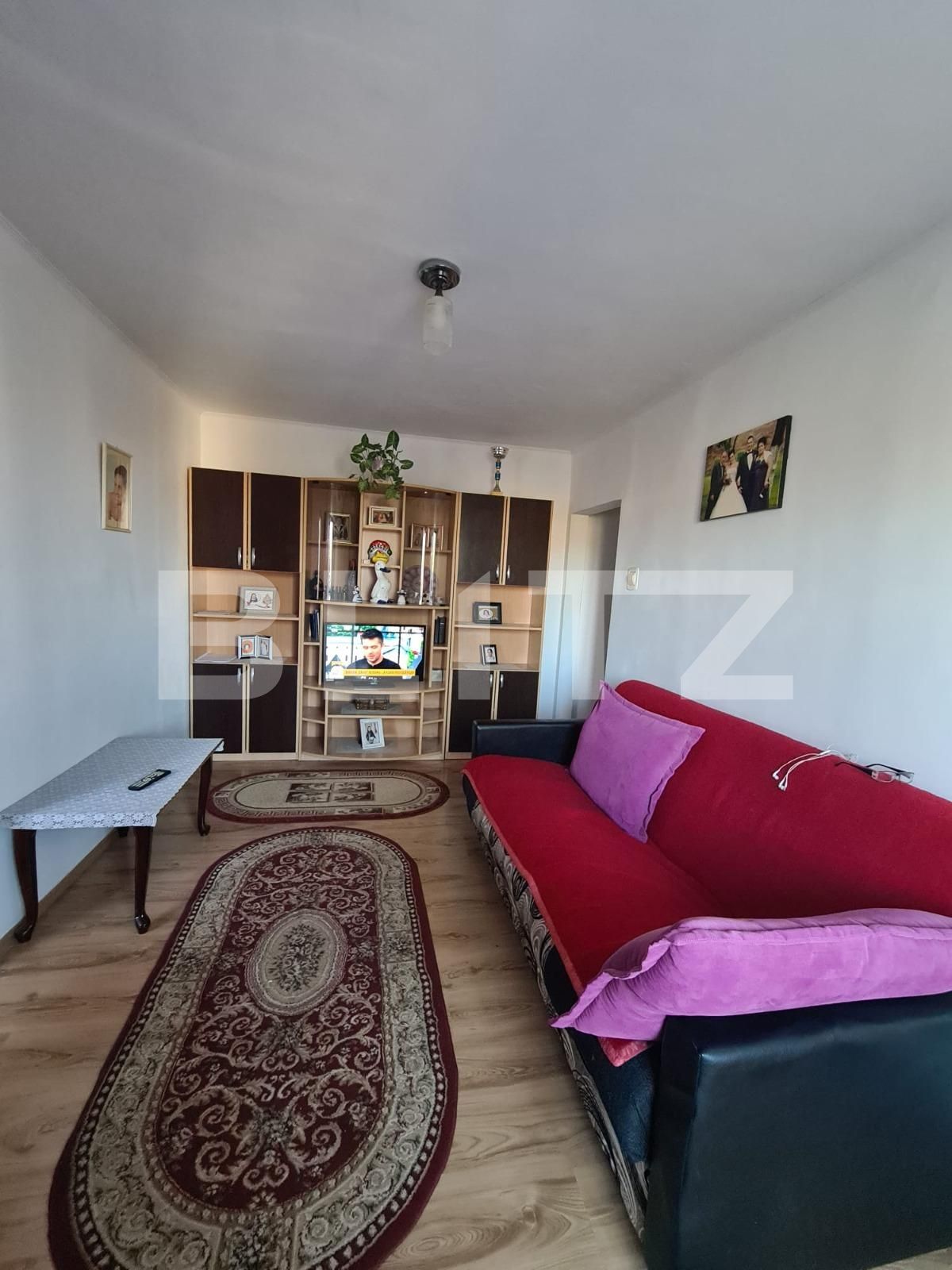 Apartament de vânzare 2 camere Dambu Pietros - 99682AV | BLITZ Târgu Mureș | Poza6