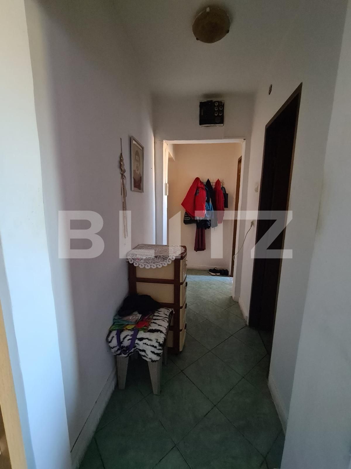 Apartament de vânzare 2 camere Dambu Pietros - 99682AV | BLITZ Târgu Mureș | Poza8
