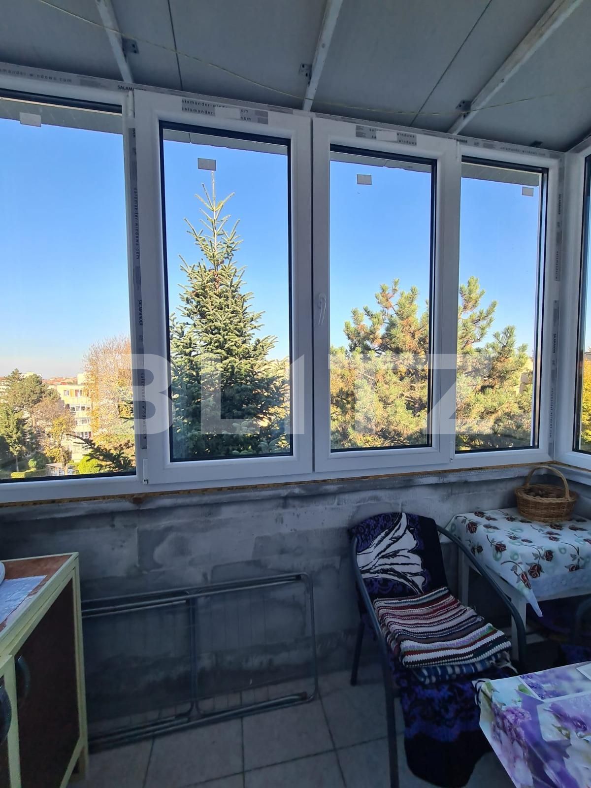 Apartament de vânzare 2 camere Dambu Pietros - 99682AV | BLITZ Târgu Mureș | Poza5