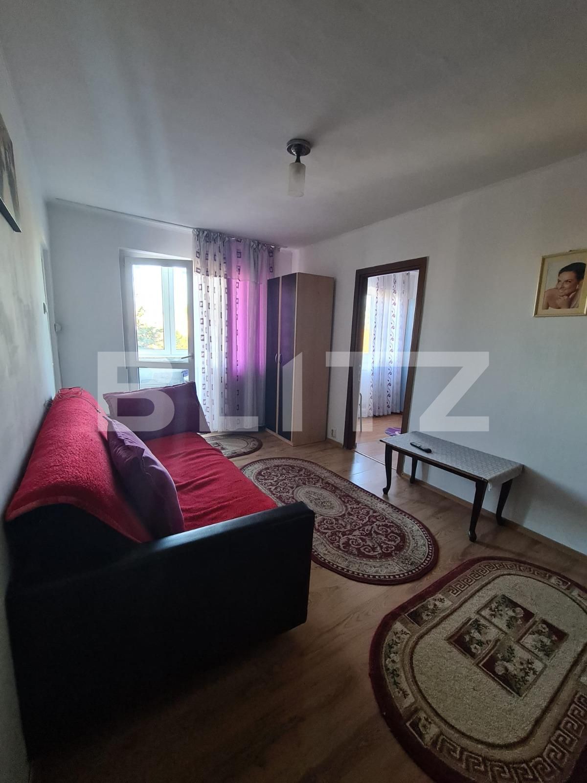 Apartament de vânzare 2 camere Dambu Pietros - 99682AV | BLITZ Târgu Mureș | Poza1