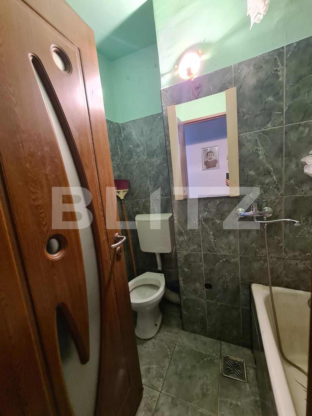 Apartament de vânzare 2 camere Dambu Pietros - 99682AV | BLITZ Târgu Mureș | Poza4