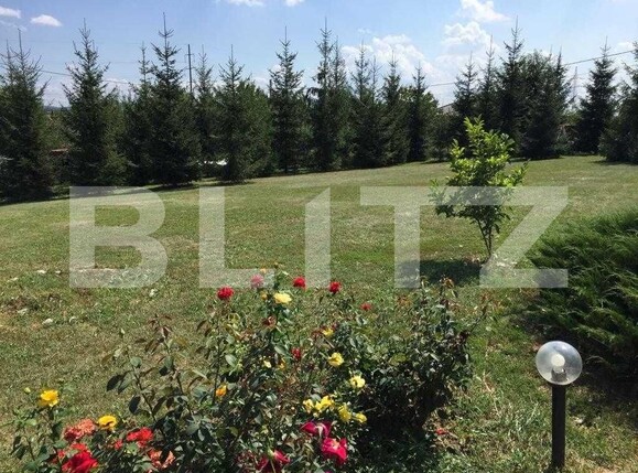 Casa de vânzare 6 camere Unirii - 99687CV | BLITZ Târgu Mureș | Poza4