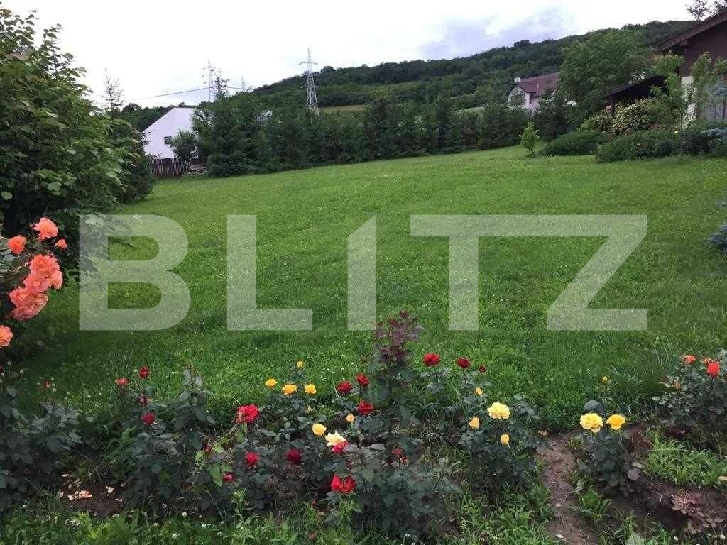 Casa de vânzare 6 camere Unirii - 99687CV | BLITZ Târgu Mureș | Poza5