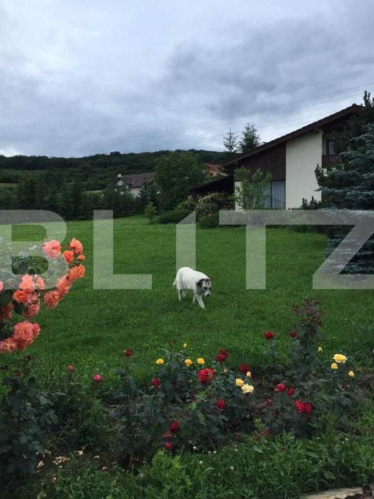 Casa de vânzare 6 camere Unirii - 99687CV | BLITZ Târgu Mureș | Poza7