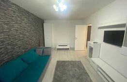 Apartament 2 camere, 56 mp, Unirii