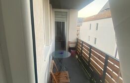 Apartament 2 camere, 56 mp, Unirii