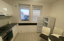 Apartament 2 camere, 56 mp, Unirii