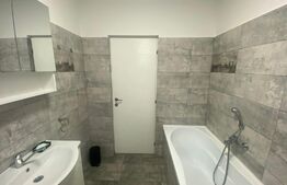 Apartament 2 camere, 56 mp, Unirii