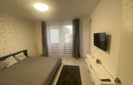 Apartament 2 camere, 56 mp, Unirii