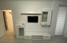 Apartament 2 camere, 56 mp, Unirii