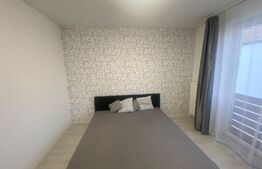 Apartament 2 camere, 56 mp, Unirii