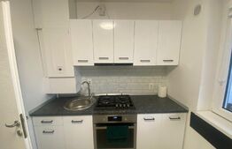 Apartament 2 camere, 56 mp, Unirii