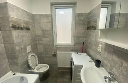 Apartament 2 camere, 56 mp, Unirii