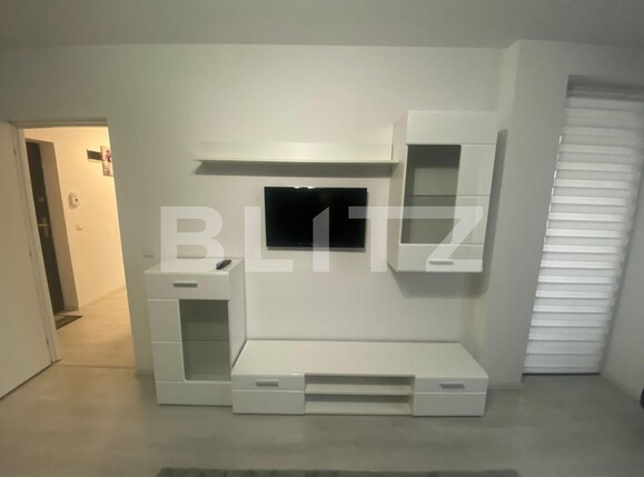 Apartament de închiriat 2 camere Unirii - 99772AI | BLITZ Târgu Mureș | Poza2