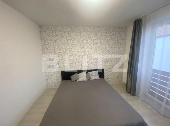 Apartament de închiriat 2 camere Unirii - 99772AI | BLITZ Târgu Mureș | Poza5