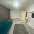 Apartament de închiriat 2 camere Unirii - 99772AI - Poza 1 din 9 | BLITZ Târgu Mureș | Poza1