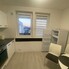 Apartament de închiriat 2 camere Unirii - 99772AI - Poza 1 din 9 | BLITZ Târgu Mureș | Poza6