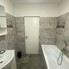 Apartament de închiriat 2 camere Unirii - 99772AI - Poza 1 din 9 | BLITZ Târgu Mureș | Poza9