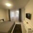 Apartament de închiriat 2 camere Unirii - 99772AI - Poza 1 din 9 | BLITZ Târgu Mureș | Poza4