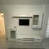 Apartament de închiriat 2 camere Unirii - 99772AI - Poza 1 din 9 | BLITZ Târgu Mureș | Poza2