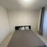 Apartament de închiriat 2 camere Unirii - 99772AI - Poza 1 din 9 | BLITZ Târgu Mureș | Poza5