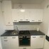 Apartament de închiriat 2 camere Unirii - 99772AI - Poza 1 din 9 | BLITZ Târgu Mureș | Poza7