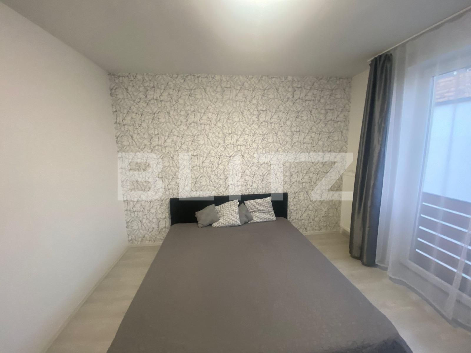 Apartament de închiriat 2 camere Unirii - 99772AI | BLITZ Târgu Mureș | Poza5