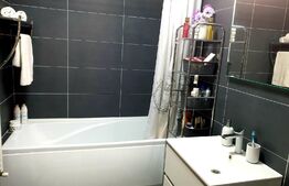 Garsoniera de 38 mp, Unirii