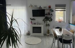 Garsoniera de 38 mp, Unirii