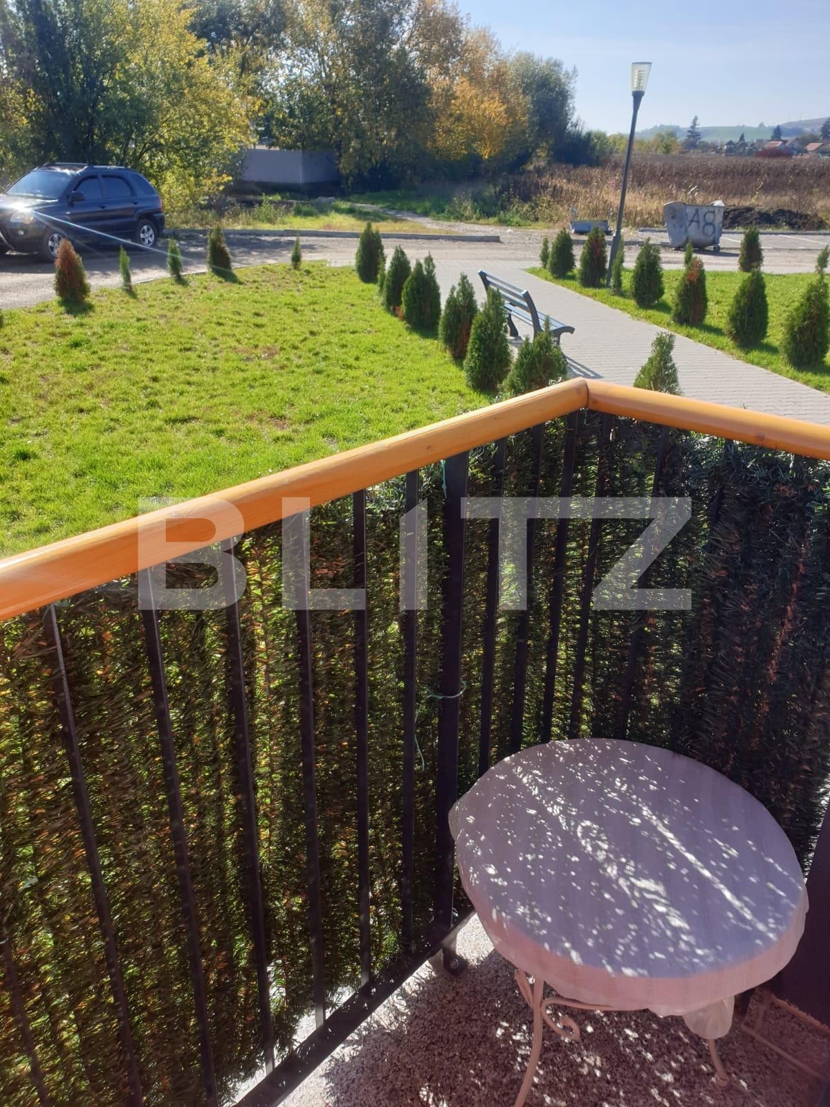 Garsonieră de vânzare Unirii - 99808AV | BLITZ Târgu Mureș | Poza10