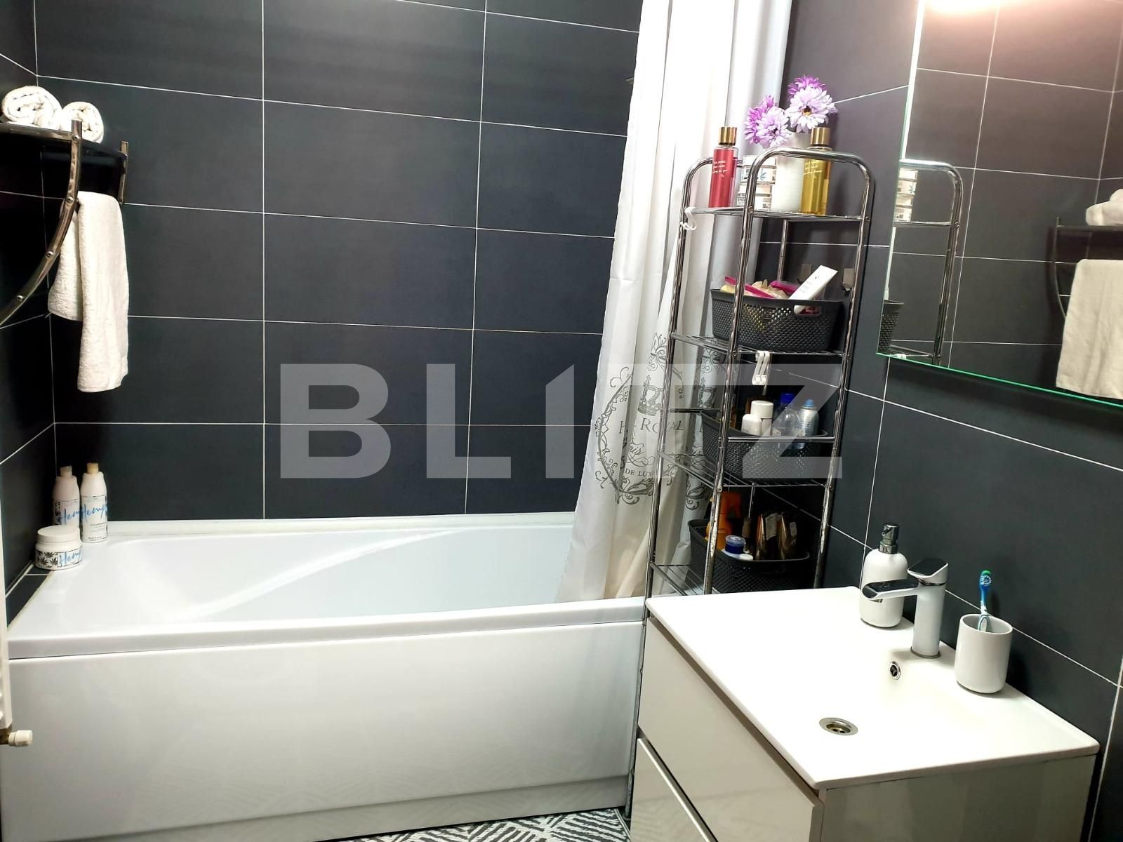 Garsonieră de vânzare Unirii - 99808AV | BLITZ Târgu Mureș | Poza4